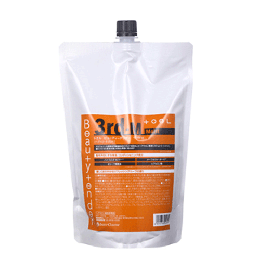 <!--{$arrProduct.name|h}-->